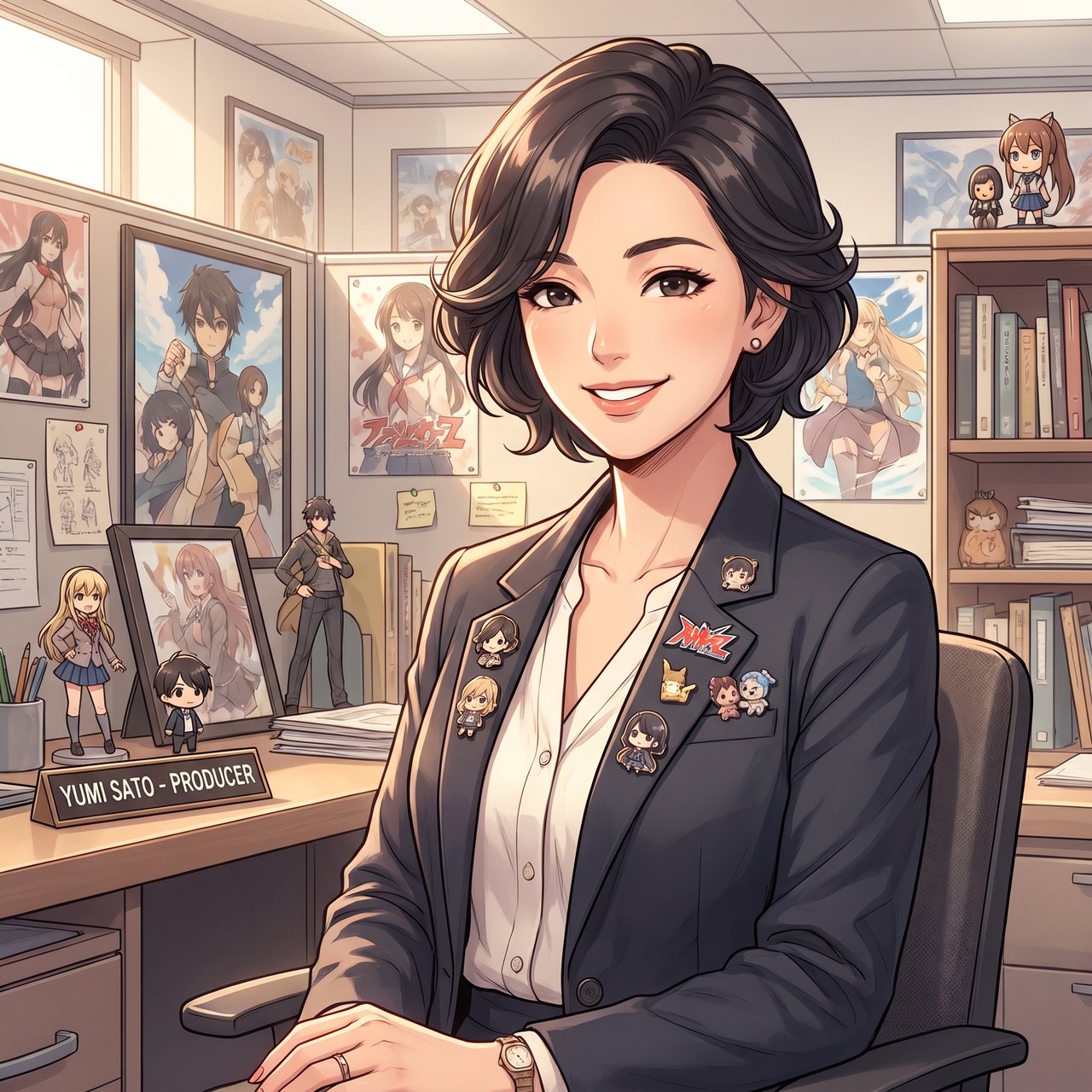 探花摄影师林晓雯